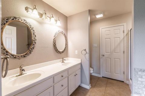 2806 Ewing Ln, Cabot, AR 72023 photo 16