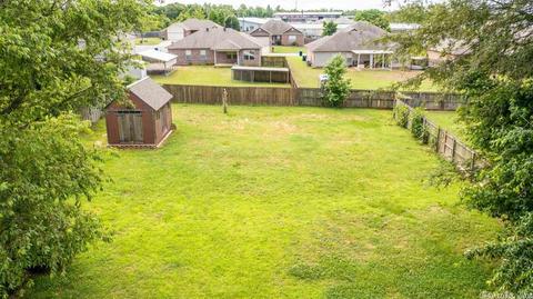 2806 Ewing Ln, Cabot, AR 72023 photo 29