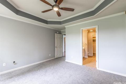 2806 Ewing Ln, Cabot, AR 72023 photo 15