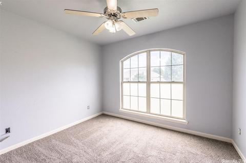 2806 Ewing Ln, Cabot, AR 72023 photo 19