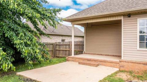 2806 Ewing Ln, Cabot, AR 72023 photo 28