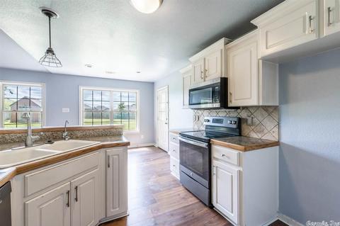 2806 Ewing Ln, Cabot, AR 72023 photo 12