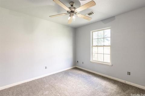 2806 Ewing Ln, Cabot, AR 72023 photo 24
