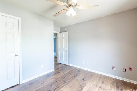 2806 Ewing Ln, Cabot, AR 72023 photo 22