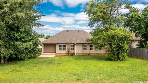 2806 Ewing Ln, Cabot, AR 72023 photo 27