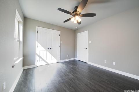 68 Cimarron Cir, Cabot, AR 72023 photo 36