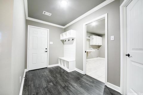 68 Cimarron Cir, Cabot, AR 72023 photo 19