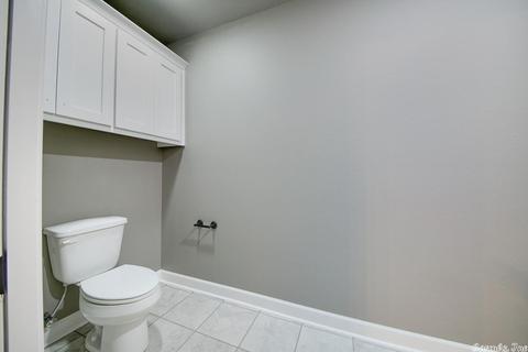 68 Cimarron Cir, Cabot, AR 72023 photo 30