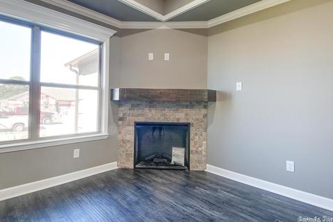 68 Cimarron Cir, Cabot, AR 72023 photo 5