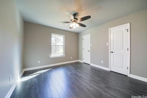 68 Cimarron Cir, Cabot, AR 72023 photo 37
