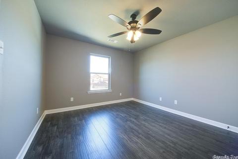 68 Cimarron Cir, Cabot, AR 72023 photo 35