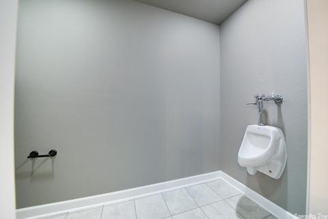 68 Cimarron Cir, Cabot, AR 72023 photo 31
