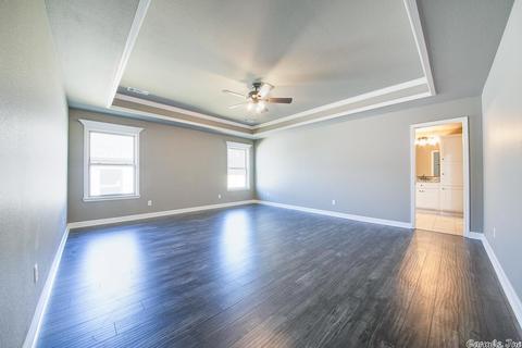 68 Cimarron Cir, Cabot, AR 72023 photo 22
