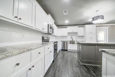 68 Cimarron Cir, Cabot, AR 72023 photo 14