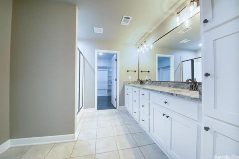 68 Cimarron Cir, Cabot, AR 72023 photo 26