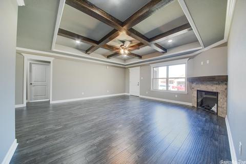 68 Cimarron Cir, Cabot, AR 72023 photo 4