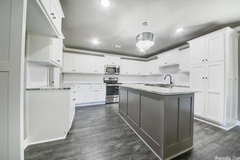 68 Cimarron Cir, Cabot, AR 72023 photo 15