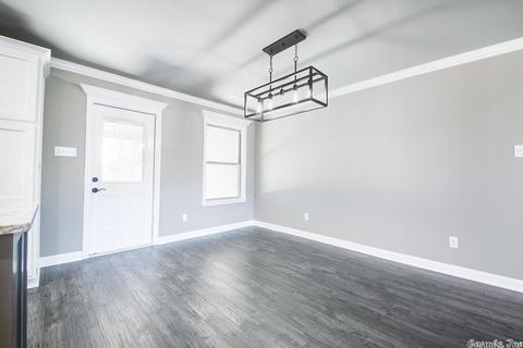68 Cimarron Cir, Cabot, AR 72023 photo 18