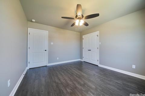 68 Cimarron Cir, Cabot, AR 72023 photo 34
