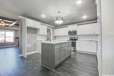 68 Cimarron Cir, Cabot, AR 72023 photo 9
