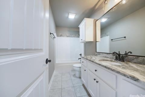 68 Cimarron Cir, Cabot, AR 72023 photo 32