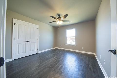 68 Cimarron Cir, Cabot, AR 72023 photo 33