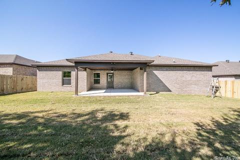 68 Cimarron Cir, Cabot, AR 72023 photo 39