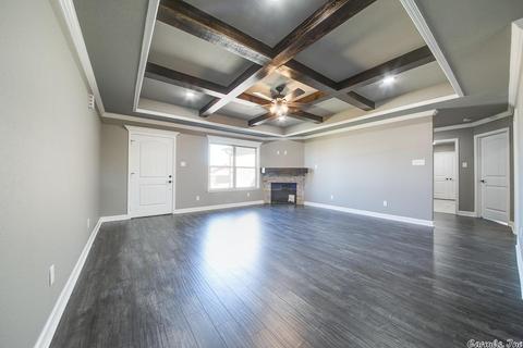 68 Cimarron Cir, Cabot, AR 72023 photo 3