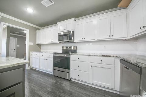 68 Cimarron Cir, Cabot, AR 72023 photo 11