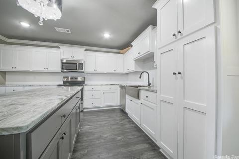 68 Cimarron Cir, Cabot, AR 72023 photo 10