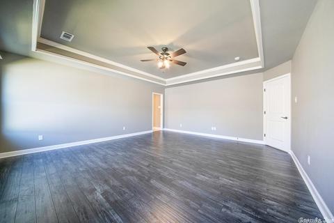 68 Cimarron Cir, Cabot, AR 72023 photo 24