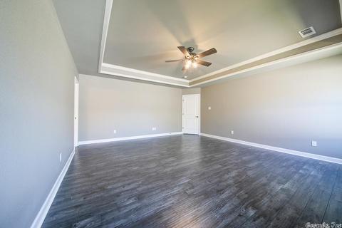 68 Cimarron Cir, Cabot, AR 72023 photo 23