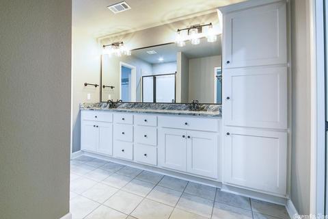 68 Cimarron Cir, Cabot, AR 72023 photo 25