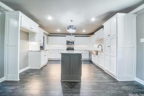 68 Cimarron Cir, Cabot, AR 72023 photo 8