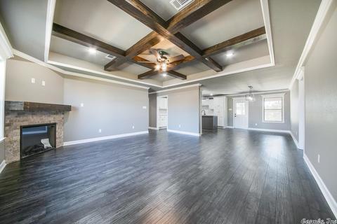 68 Cimarron Cir, Cabot, AR 72023 photo 2