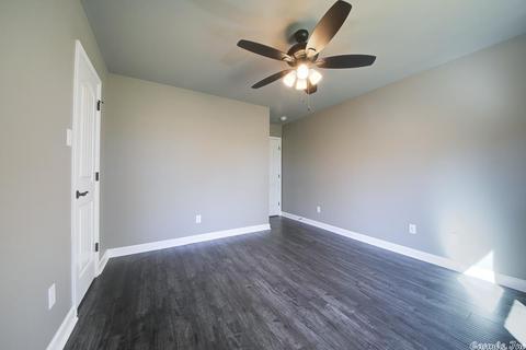 68 Cimarron Cir, Cabot, AR 72023 photo 38