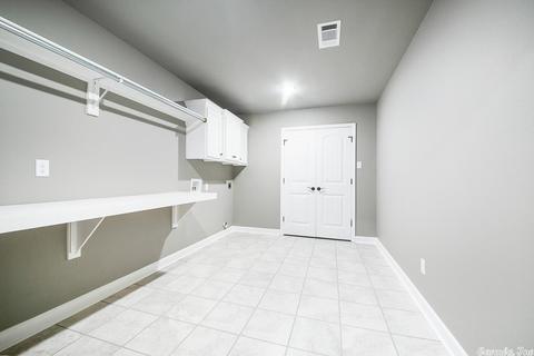 68 Cimarron Cir, Cabot, AR 72023 photo 20