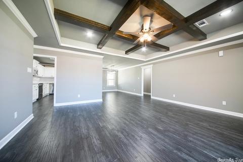68 Cimarron Cir, Cabot, AR 72023 photo 6