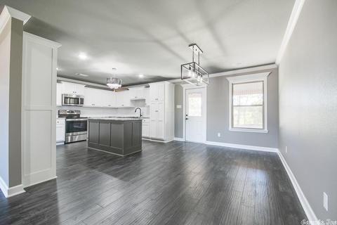 68 Cimarron Cir, Cabot, AR 72023 photo 7