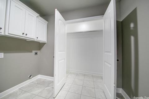 68 Cimarron Cir, Cabot, AR 72023 photo 21