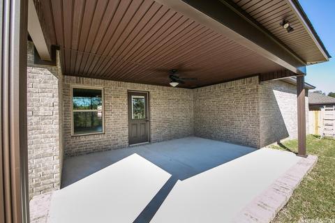 68 Cimarron Cir, Cabot, AR 72023 photo 40