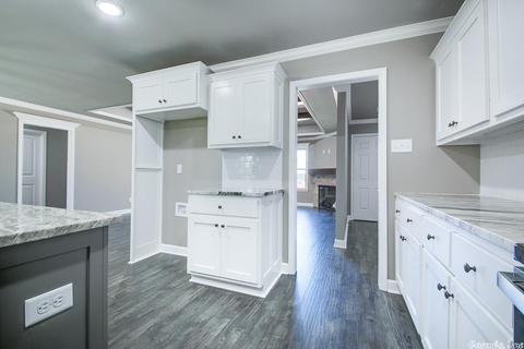 68 Cimarron Cir, Cabot, AR 72023 photo 12