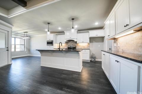 67 Cimarron Cir, Cabot, AR 72023 photo 18