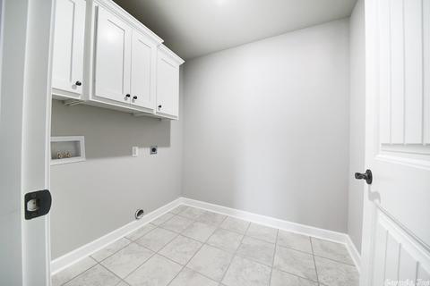 67 Cimarron Cir, Cabot, AR 72023 photo 20