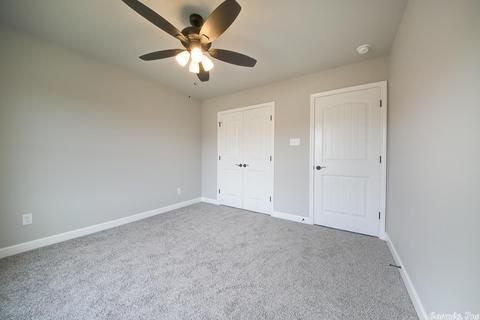 67 Cimarron Cir, Cabot, AR 72023 photo 34