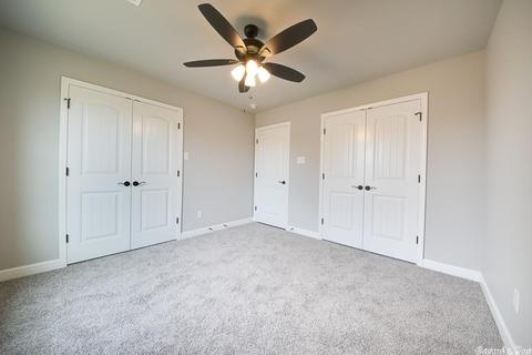 67 Cimarron Cir, Cabot, AR 72023 photo 38