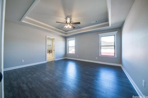 67 Cimarron Cir, Cabot, AR 72023 photo 21
