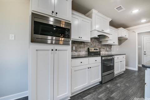 67 Cimarron Cir, Cabot, AR 72023 photo 13