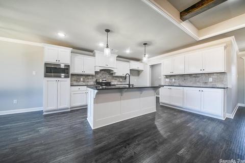 67 Cimarron Cir, Cabot, AR 72023 photo 10