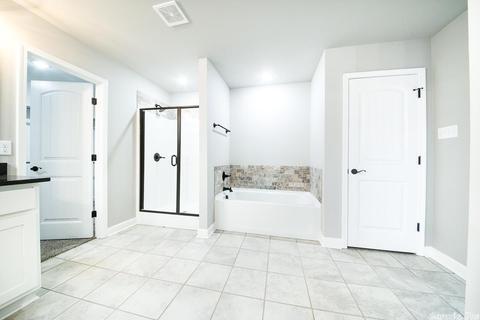 67 Cimarron Cir, Cabot, AR 72023 photo 27
